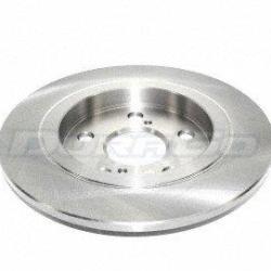 AUTO EXTRA / CHASSIS RITE AX900346