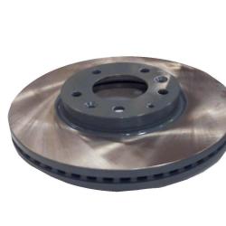 AUTO EXTRA / CHASSIS RITE AX900350P