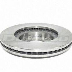 AUTO EXTRA / CHASSIS RITE AX900350