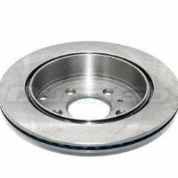 AUTO EXTRA / CHASSIS RITE AX900352P