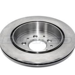 AUTO EXTRA / CHASSIS RITE AX900352