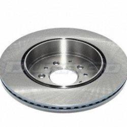 AUTO EXTRA / CHASSIS RITE AX900356P