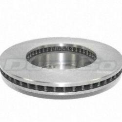 AUTO EXTRA / CHASSIS RITE AX900358