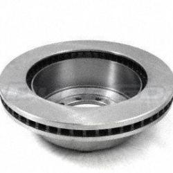 AUTO EXTRA / CHASSIS RITE AX900359