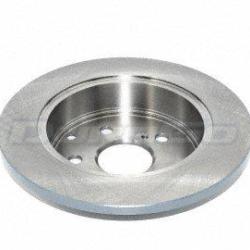 AUTO EXTRA / CHASSIS RITE AX900360P