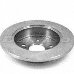 AUTO EXTRA / CHASSIS RITE AX900360