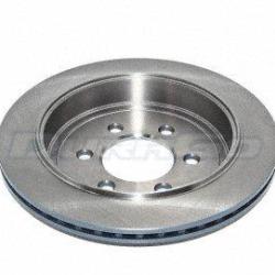 AUTO EXTRA / CHASSIS RITE AX900366P