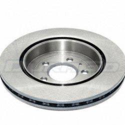 AUTO EXTRA / CHASSIS RITE AX900372P