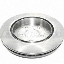 AUTO EXTRA / CHASSIS RITE AX900372