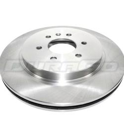 AUTO EXTRA / CHASSIS RITE AX900374P