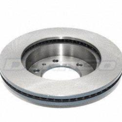 AUTO EXTRA / CHASSIS RITE AX900376P