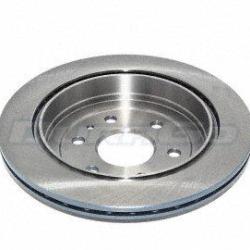 AUTO EXTRA / CHASSIS RITE AX900378P