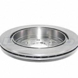 AUTO EXTRA / CHASSIS RITE AX900378