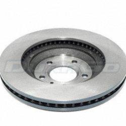 AUTO EXTRA / CHASSIS RITE AX900386P