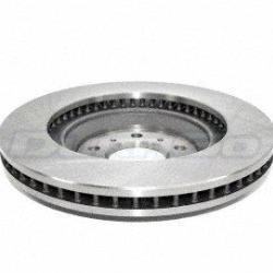 AUTO EXTRA / CHASSIS RITE AX900386