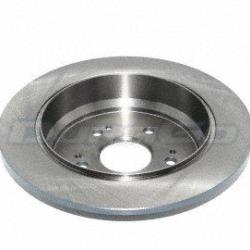 AUTO EXTRA / CHASSIS RITE AX900390P