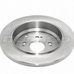 AUTO EXTRA / CHASSIS RITE AX900390