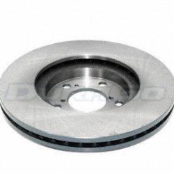 AUTO EXTRA / CHASSIS RITE AX900392P