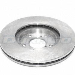 AUTO EXTRA / CHASSIS RITE AX900392