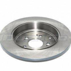 AUTO EXTRA / CHASSIS RITE AX900394P