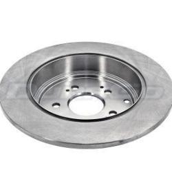 AUTO EXTRA / CHASSIS RITE AX900394