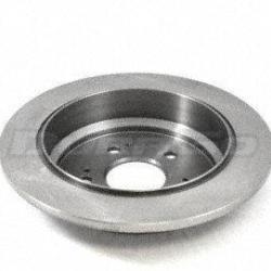 AUTO EXTRA / CHASSIS RITE AX900396