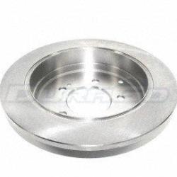 AUTO EXTRA / CHASSIS RITE AX900398