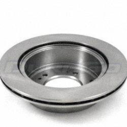 AUTO EXTRA / CHASSIS RITE AX900402