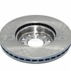 AUTO EXTRA / CHASSIS RITE AX900412P