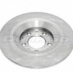 AUTO EXTRA / CHASSIS RITE AX900438