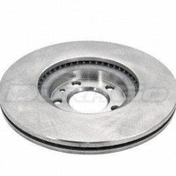 AUTO EXTRA / CHASSIS RITE AX900454