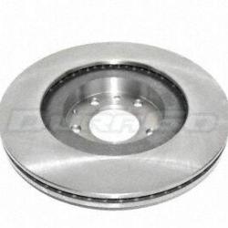 AUTO EXTRA / CHASSIS RITE AX900462