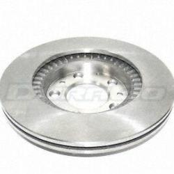 AUTO EXTRA / CHASSIS RITE AX900464