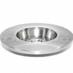 AUTO EXTRA / CHASSIS RITE AX900466