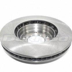 AUTO EXTRA / CHASSIS RITE AX900472