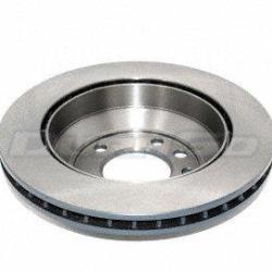 AUTO EXTRA / CHASSIS RITE AX900478P