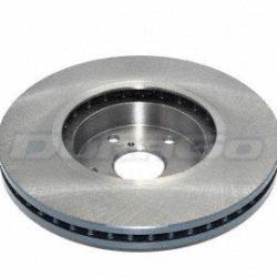 AUTO EXTRA / CHASSIS RITE AX900484P