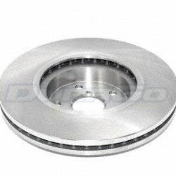 AUTO EXTRA / CHASSIS RITE AX900484