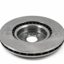 AUTO EXTRA / CHASSIS RITE AX900490