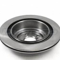 AUTO EXTRA / CHASSIS RITE AX900492