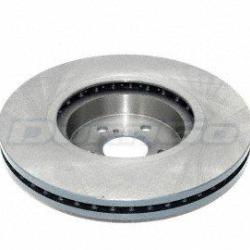 AUTO EXTRA / CHASSIS RITE AX900494P