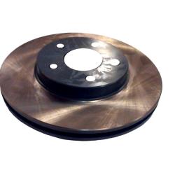 AUTO EXTRA / CHASSIS RITE AX900498P