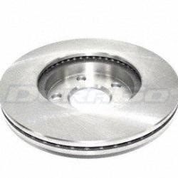 AUTO EXTRA / CHASSIS RITE AX900498