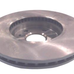 AUTO EXTRA / CHASSIS RITE AX900504P