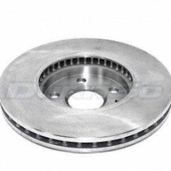 AUTO EXTRA / CHASSIS RITE AX900504