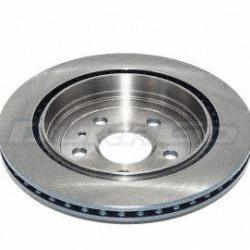 AUTO EXTRA / CHASSIS RITE AX900506P