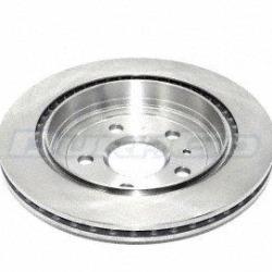 AUTO EXTRA / CHASSIS RITE AX900506