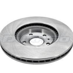 AUTO EXTRA / CHASSIS RITE AX900508