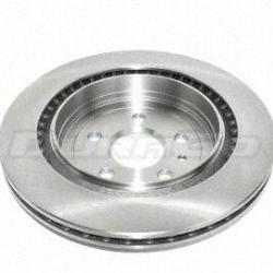 AUTO EXTRA / CHASSIS RITE AX900510