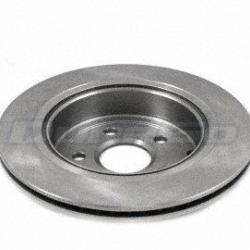 AUTO EXTRA / CHASSIS RITE AX900514